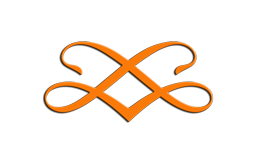 XPHUNK logo